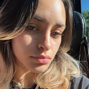 Meet your Posher, Nikki